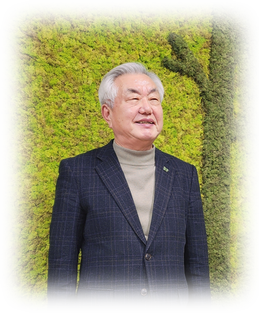 천제영 사무총장