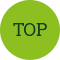 top:페이지 상단으로